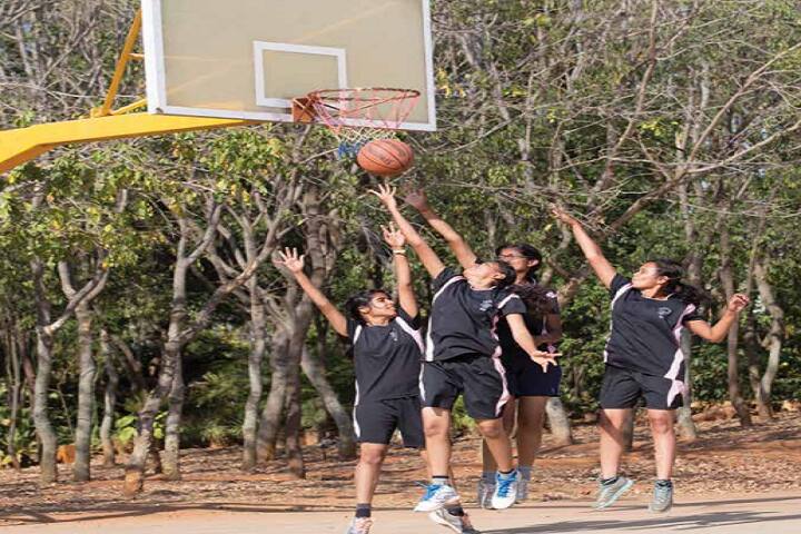 sports